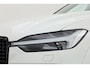 Volvo XC60 2.0 T8 AWD Polestar Engineered | Full Option | Bowers & Wilkins | 22'' | Trekhaak | Öhlins | 360 camera |