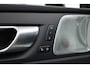 Volvo XC60 2.0 T8 AWD Polestar Engineered | Full Option | Bowers & Wilkins | 22'' | Trekhaak | Öhlins | 360 camera |