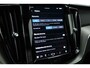 Volvo XC60 2.0 T8 AWD Polestar Engineered | Full Option | Bowers & Wilkins | 22'' | Trekhaak | Öhlins | 360 camera |