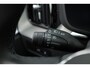 Volvo XC60 2.0 T8 AWD Polestar Engineered | Full Option | Bowers & Wilkins | 22'' | Trekhaak | Öhlins | 360 camera |