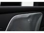 Volvo XC60 2.0 T8 AWD Polestar Engineered | Full Option | Bowers & Wilkins | 22'' | Trekhaak | Öhlins | 360 camera |