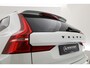 Volvo XC60 2.0 T8 AWD Polestar Engineered | Full Option | Bowers & Wilkins | 22'' | Trekhaak | Öhlins | 360 camera |