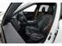 Volvo XC60 2.0 T8 AWD Polestar Engineered | Full Option | Bowers & Wilkins | 22'' | Trekhaak | Öhlins | 360 camera |