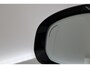 Volvo XC60 2.0 T8 AWD Polestar Engineered | Full Option | Bowers & Wilkins | 22'' | Trekhaak | Öhlins | 360 camera |
