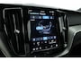 Volvo XC60 2.0 T8 AWD Polestar Engineered | Full Option | Bowers & Wilkins | 22'' | Trekhaak | Öhlins | 360 camera |