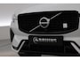 Volvo XC60 2.0 T8 AWD Polestar Engineered | Full Option | Bowers & Wilkins | 22'' | Trekhaak | Öhlins | 360 camera |