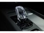 Volvo XC60 2.0 T8 AWD Polestar Engineered | Full Option | Bowers & Wilkins | 22'' | Trekhaak | Öhlins | 360 camera |