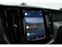 Volvo XC60 2.0 T8 AWD Polestar Engineered | Full Option | Bowers & Wilkins | 22'' | Trekhaak | Öhlins | 360 camera |
