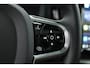 Volvo XC60 2.0 T8 AWD Polestar Engineered | Full Option | Bowers & Wilkins | 22'' | Trekhaak | Öhlins | 360 camera |