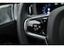 Volvo XC60 2.0 T8 AWD Polestar Engineered | Full Option | Bowers & Wilkins | 22'' | Trekhaak | Öhlins | 360 camera |
