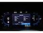 Volvo XC60 2.0 T8 AWD Polestar Engineered | Full Option | Bowers & Wilkins | 22'' | Trekhaak | Öhlins | 360 camera |