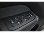 Volvo XC60 2.0 T8 AWD Polestar Engineered | Full Option | Bowers & Wilkins | 22'' | Trekhaak | Öhlins | 360 camera |