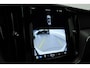 Volvo XC60 2.0 T8 AWD Polestar Engineered | Full Option | Bowers & Wilkins | 22'' | Trekhaak | Öhlins | 360 camera |