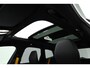 Volvo XC60 2.0 T8 AWD Polestar Engineered | Full Option | Bowers & Wilkins | 22'' | Trekhaak | Öhlins | 360 camera |