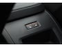 Volvo XC60 2.0 T8 AWD Polestar Engineered | Full Option | Bowers & Wilkins | 22'' | Trekhaak | Öhlins | 360 camera |