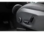Volvo XC60 2.0 T8 AWD Polestar Engineered | Full Option | Bowers & Wilkins | 22'' | Trekhaak | Öhlins | 360 camera |
