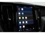 Volvo XC60 2.0 T8 AWD Polestar Engineered | Full Option | Bowers & Wilkins | 22'' | Trekhaak | Öhlins | 360 camera |