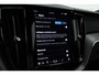 Volvo XC60 2.0 T8 AWD Polestar Engineered | Full Option | Bowers & Wilkins | 22'' | Trekhaak | Öhlins | 360 camera |