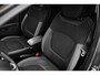 Renault Captur TCe 150 EDC ( automaat ) Intens | automaat | | incl. Bovag rijklaarpakket met 12 maanden garantie |