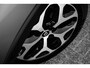 Renault Captur TCe 150 EDC ( automaat ) Intens | automaat | | incl. Bovag rijklaarpakket met 12 maanden garantie |