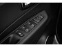 Renault Captur TCe 150 EDC ( automaat ) Intens | automaat | | incl. Bovag rijklaarpakket met 12 maanden garantie |