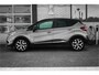 Renault Captur TCe 150 EDC ( automaat ) Intens | automaat | | incl. Bovag rijklaarpakket met 12 maanden garantie |