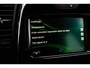 Renault Captur TCe 150 EDC ( automaat ) Intens | automaat | | incl. Bovag rijklaarpakket met 12 maanden garantie |