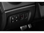 Renault Captur TCe 150 EDC ( automaat ) Intens | automaat | | incl. Bovag rijklaarpakket met 12 maanden garantie |