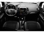 Renault Captur TCe 150 EDC ( automaat ) Intens | automaat | | incl. Bovag rijklaarpakket met 12 maanden garantie |