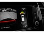 Renault Captur TCe 150 EDC ( automaat ) Intens | automaat | | incl. Bovag rijklaarpakket met 12 maanden garantie |
