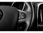 Renault Captur TCe 150 EDC ( automaat ) Intens | automaat | | incl. Bovag rijklaarpakket met 12 maanden garantie |