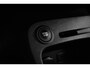Renault Captur TCe 150 EDC ( automaat ) Intens | automaat | | incl. Bovag rijklaarpakket met 12 maanden garantie |