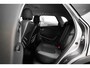 Renault Captur TCe 150 EDC ( automaat ) Intens | automaat | | incl. Bovag rijklaarpakket met 12 maanden garantie |