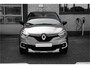 Renault Captur TCe 150 EDC ( automaat ) Intens | automaat | | incl. Bovag rijklaarpakket met 12 maanden garantie |