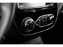 Renault Captur TCe 150 EDC ( automaat ) Intens | automaat | | incl. Bovag rijklaarpakket met 12 maanden garantie |