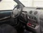 Renault Twingo 1.2-16V Privilège | APK 12-2025