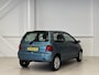 Renault Twingo 1.2-16V Privilège | APK 12-2025