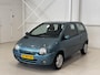 Renault Twingo 1.2-16V Privilège | APK 12-2025