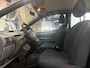 Renault Twingo 1.2-16V Privilège | APK 12-2025
