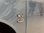 Renault Twingo 1.2-16V Privilège | APK 12-2025