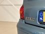 Renault Twingo 1.2-16V Privilège | APK 12-2025
