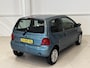 Renault Twingo 1.2-16V Privilège | APK 12-2025