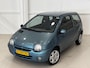 Renault Twingo 1.2-16V Privilège | APK 12-2025