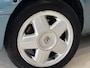 Renault Twingo 1.2-16V Privilège | APK 12-2025