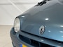 Renault Twingo 1.2-16V Privilège | APK 12-2025