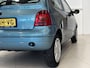 Renault Twingo 1.2-16V Privilège | APK 12-2025