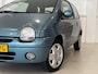 Renault Twingo 1.2-16V Privilège | APK 12-2025