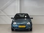 Renault Twingo 1.2-16V Privilège | APK 12-2025