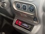 Renault Twingo 1.2-16V Privilège | APK 12-2025
