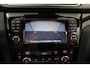Nissan Qashqai 1.2 116 PK Aut. N-Connecta Afn. Trekhaak Navi Camera Stoelverw. LED
